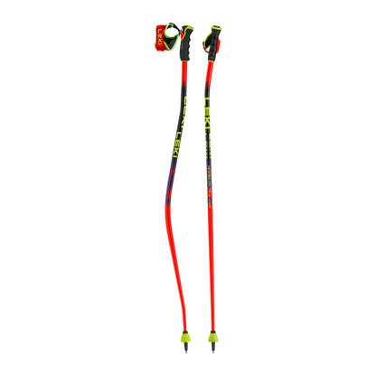 WCR SG DH TR