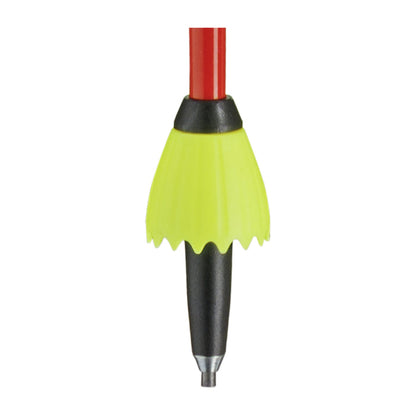 WCR SG DH TR