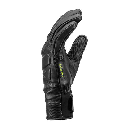 WCR VENOM SPEED 3D