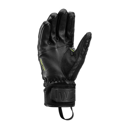 WCR VENOM SPEED 3D