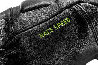 WCR VENOM SPEED 3D