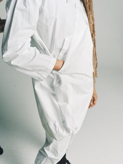 White Bibi Bag | SONO | DEPARTAMENTO