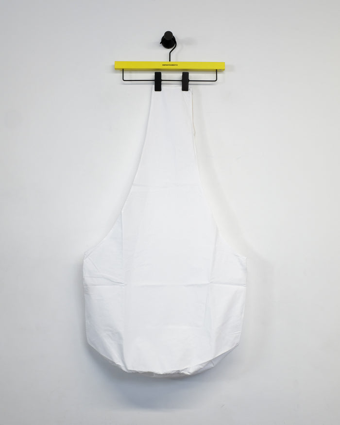 White Bibi Bag | SONO | DEPARTAMENTO