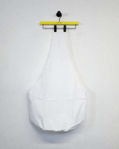 White Bibi Bag | SONO | DEPARTAMENTO