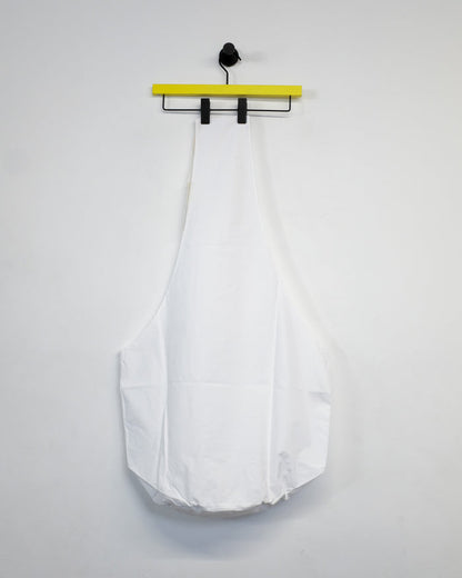 White Bibi Bag | SONO | DEPARTAMENTO