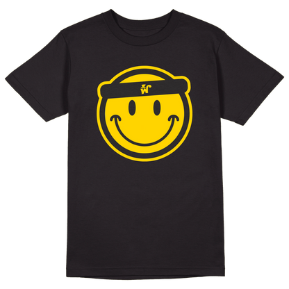 WILLIE WONKA "Smile" T-Shirt