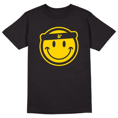 WILLIE WONKA "Smile" T-Shirt