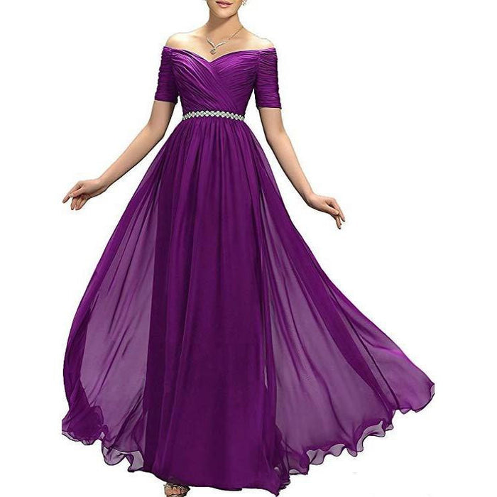 Purple / US2-26W