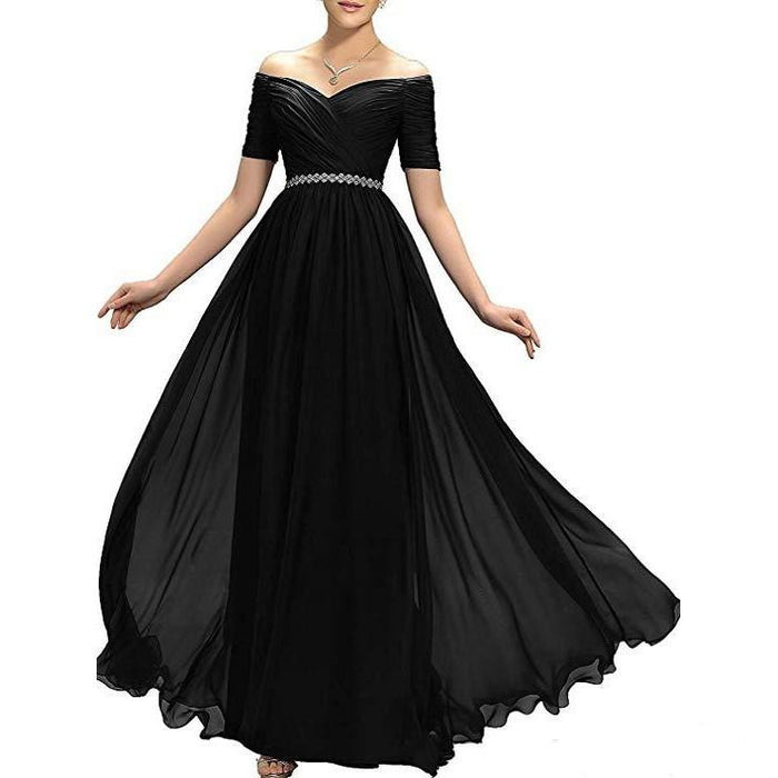 Black / US2-26W