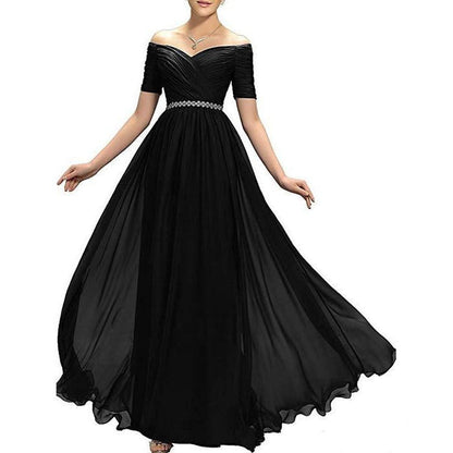 Black / US2-26W