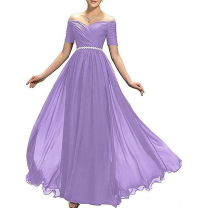 Lavender / US2-26W