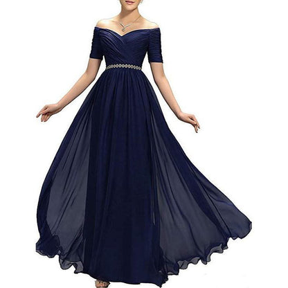 Navy blue / US2-26W