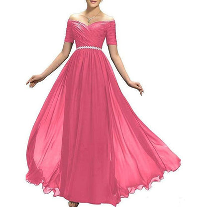 Pink / US2-26W