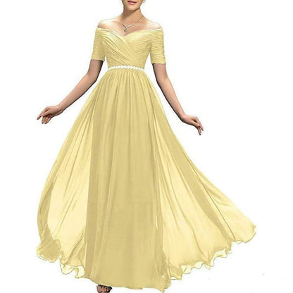 Yellow / US2-26W