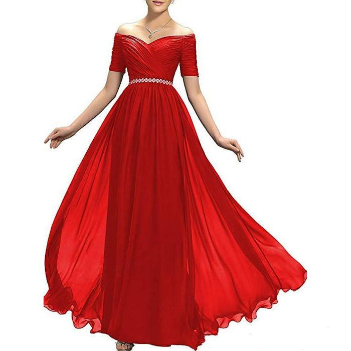 Red / US2-26W