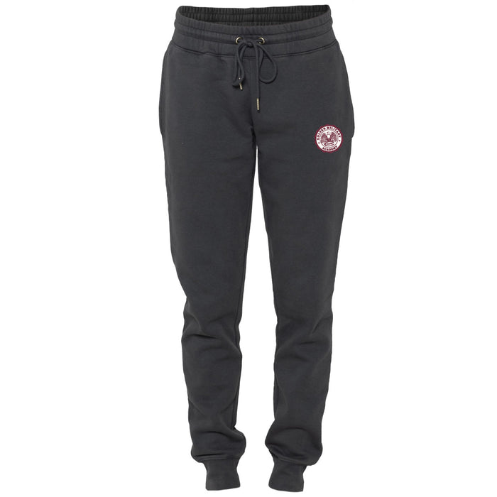 Women's Willow CMA Jogger - Carbon