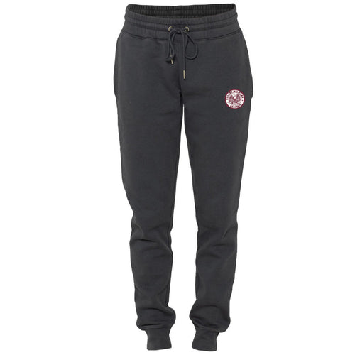 Women's Willow CMA Jogger - Carbon
