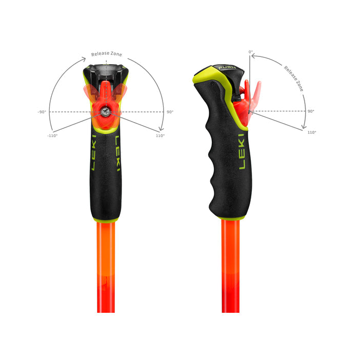 WYLDBIRD TR