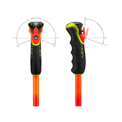 WYLDBIRD TR