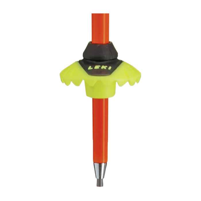 WYLDBIRD TR
