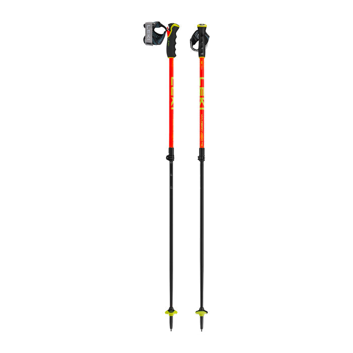 WYLDBIRD VARIO TR