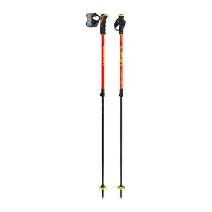 WYLDBIRD VARIO TR
