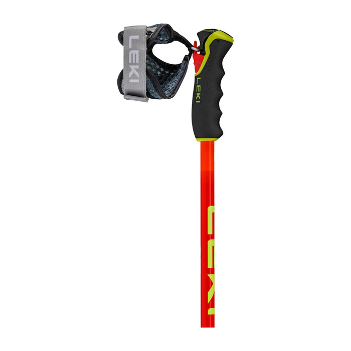 WYLDBIRD VARIO TR