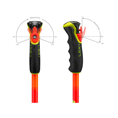 WYLDBIRD VARIO TR