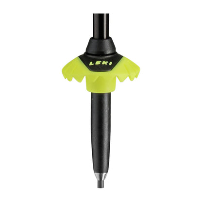 WYLDBIRD VARIO TR