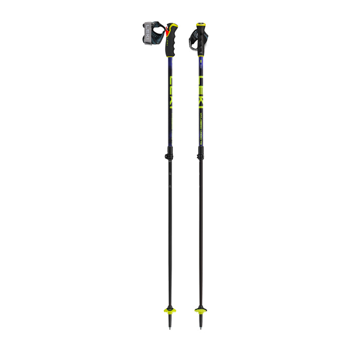 WYLDBIRD VARIO TR
