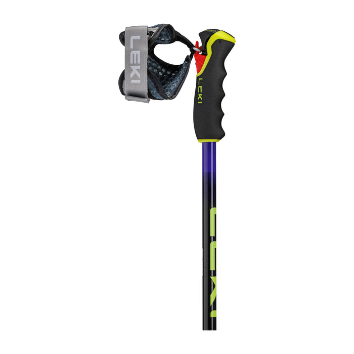 WYLDBIRD VARIO TR