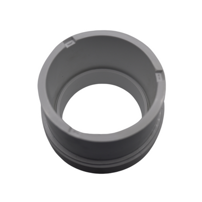 products x277705 gecko heater tailpiece 2 x 2 html