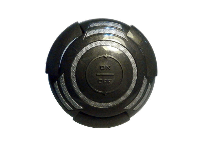 X279624   Top View