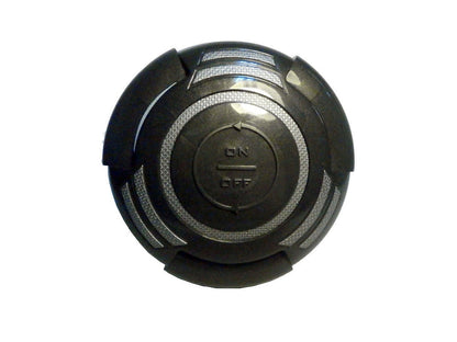 X279624   Top View