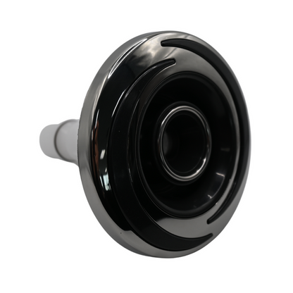 products x284814 1 master spa halo directional stainless steel 4 inch jet html