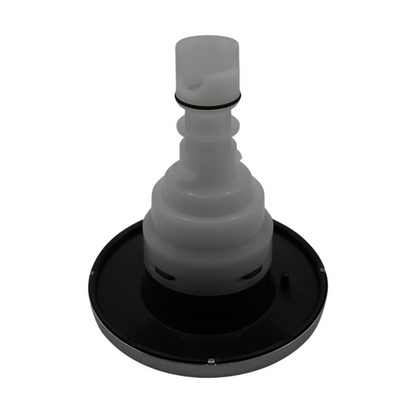 products x284814 1 master spa halo directional stainless steel 4 inch jet html
