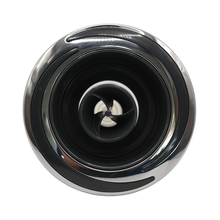 products x284826 1 halo 5 t vtx dir ss jet html