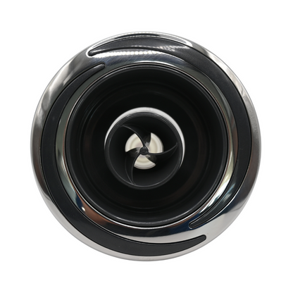 products x284826 1 halo 5 t vtx dir ss jet html