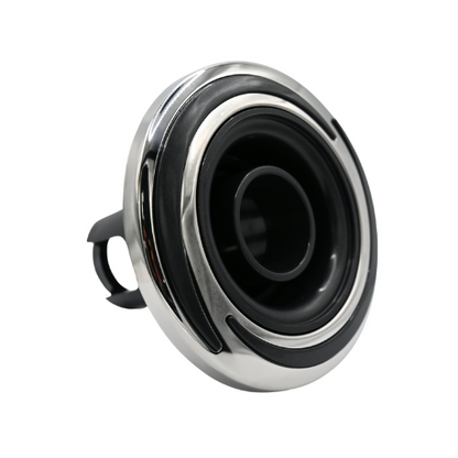 products x284853 5 halo diverter ss html