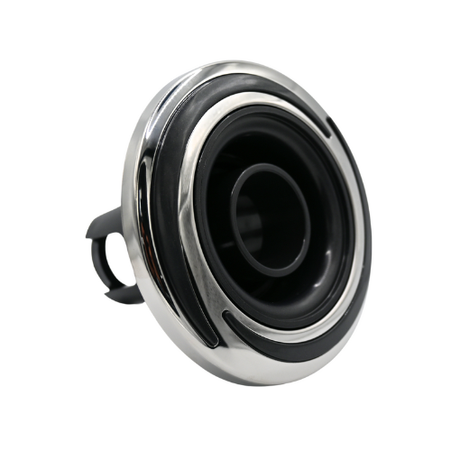 products x284853 5 halo diverter ss html