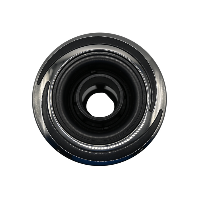 products x284853 5 halo diverter ss html