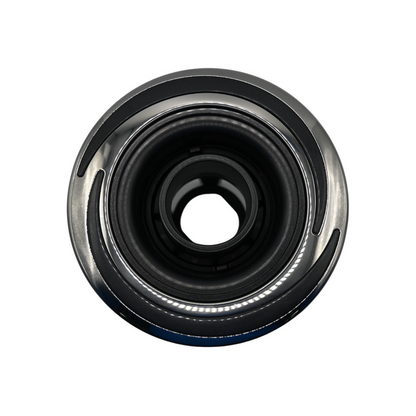 products x284853 5 halo diverter ss html