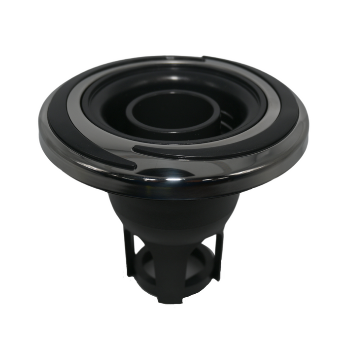 products x284853 5 halo diverter ss html