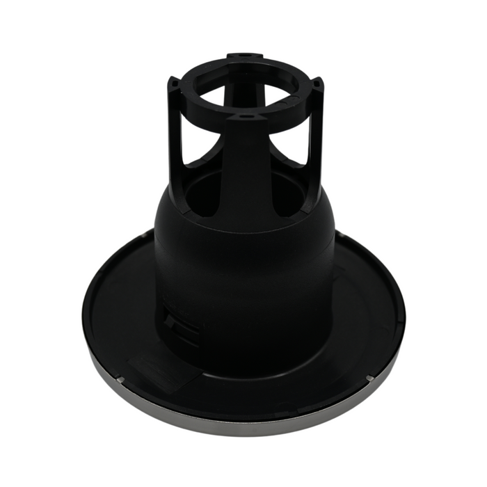 products x284853 5 halo diverter ss html