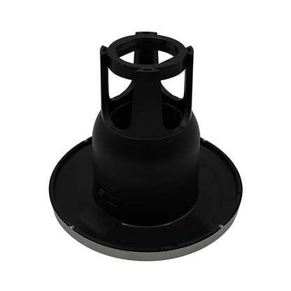 products x284853 5 halo diverter ss html