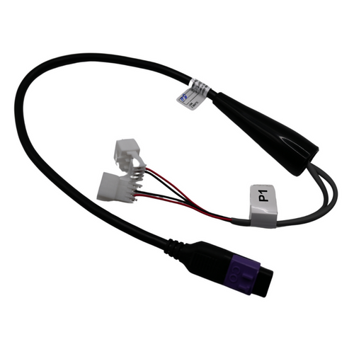 products x311027 gecko aux adapter cable html