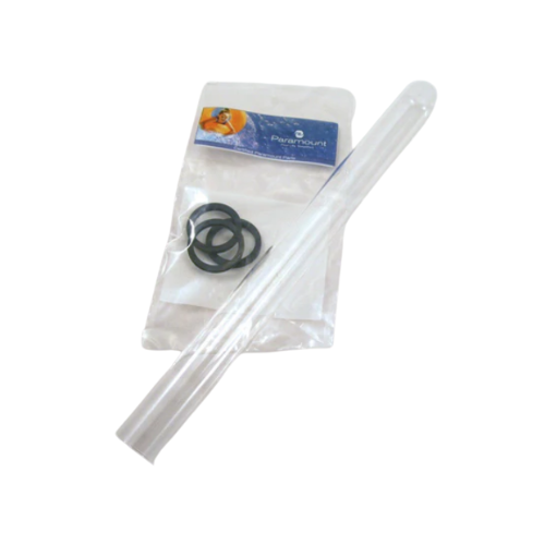 products x320081 ozone uv quartz tube assembly ses html