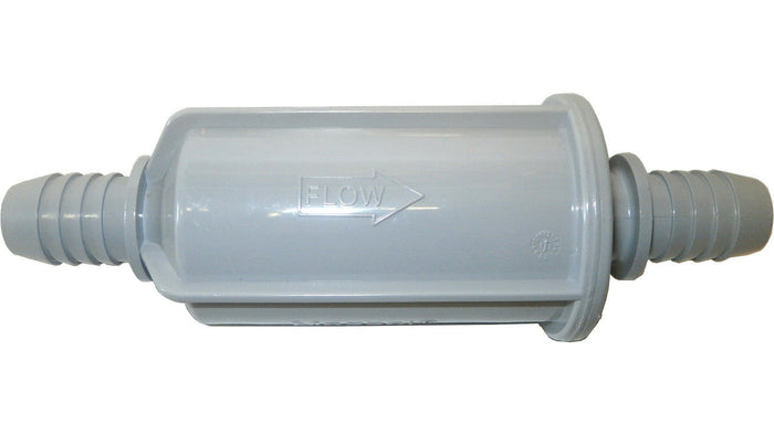 x320215 ozone flash reactor starting 2006 fr 75 hb