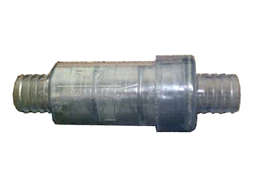 X320218   Side View