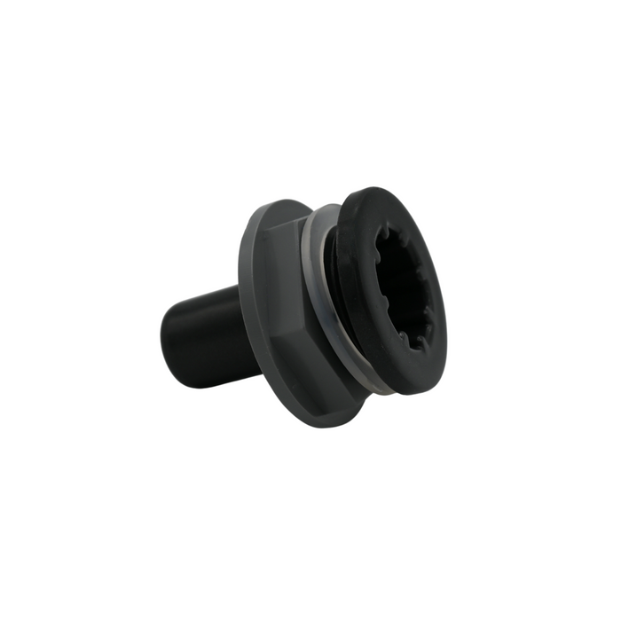 products x320226 ozone wallfitting smooth barb dsg html
